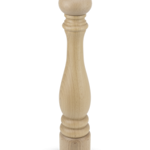 Paris U"'select Saltkvern Natur 40 cm