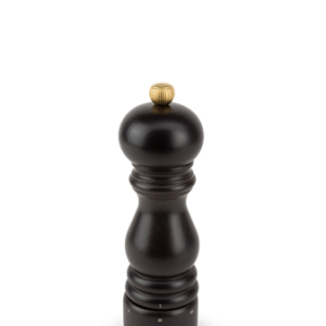 Paris U"'select Saltkvern Sjokolade 18 cm