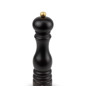 Paris U"'select Saltkvern Sjokolade 22 cm