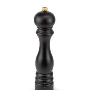 Paris U"'select Saltkvern Sjokolade 27 cm