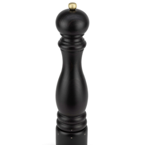 Paris U"'select Saltkvern Sjokolade 30 cm