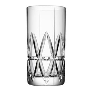 Peak Highball 4-pakning 37cl