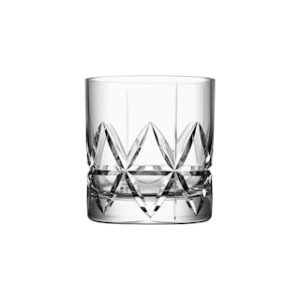 Peak Old Fashioned 4-pakning 24cl