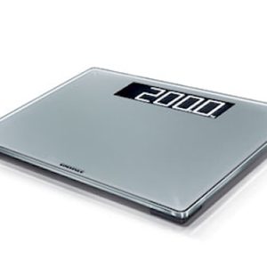 Pers.vægt Style Sense Comf 600