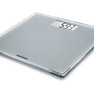 Pers.vægt Style Sense Comp 300