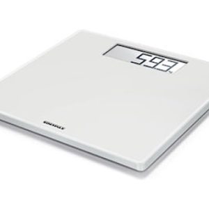 Pers.vægt Style Sense Safe 100