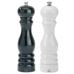 Peugeot Paris Duo-pakning