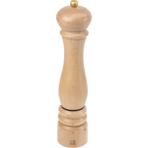 Peugeot Paris Elektrisk Pepperkvern 34 cm Bøk