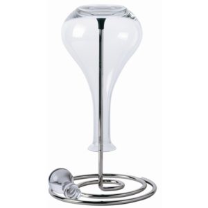 Peugeot Revolution Karaffeltørker