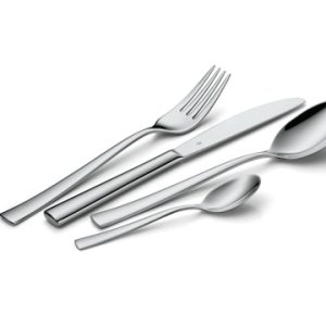 Philadelphia Bestikksett 16 Deler