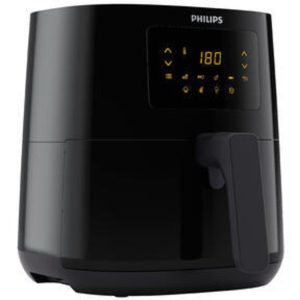 Philips HD9252 / 90 Airfryer Spectre Com