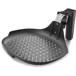 Philips HD9910/20 Passer til HD9220 - Grill Panne