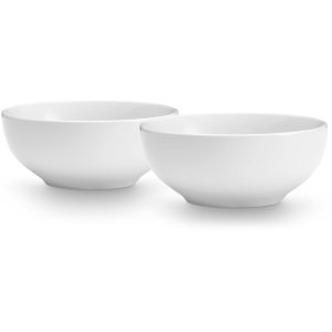 Pillivuyt 2 stk. Sancerre skål