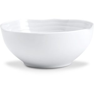Pillivuyt Boulogne skål Ø 15 cm.