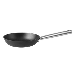 Pillivuyt Garonne Stekepanne Lett Støpejern Non-Stick 28cm