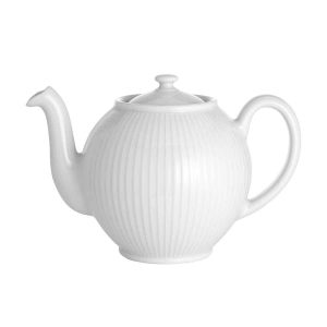 Pillivuyt Plisse Tekanne 1,5L