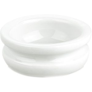 Pillivuyt Porsjonsskål til smør