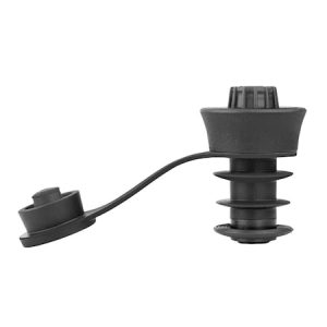 Pivot® Stoppers 6-pakning