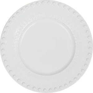 PotteryJo Daisy Salattallerken 2 stk., White