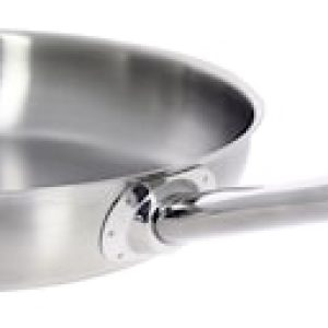 Prim Appety Stekepanne Ø 28 cm