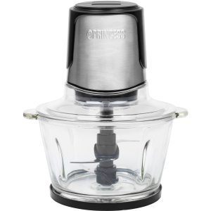 Princess Duo Power XL minihakker