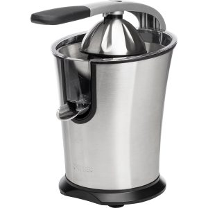 Princess Master juicer