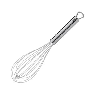 Profi Plus Ballongvisp 25cm stål