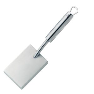 Profi Plus Kjøttbanker 31cm stål