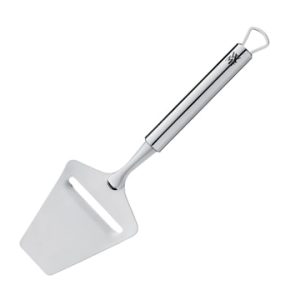 Profi Plus Ostehøvel 24cm stål