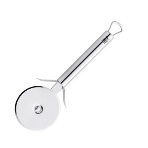 Profi Plus Pizzahjul 21cm stål