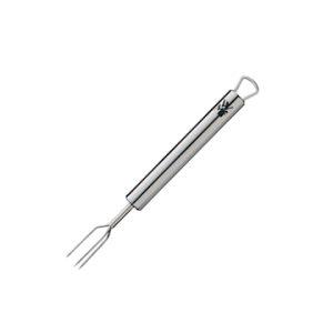 Profi Plus Potetgaffel 15,5cm stål