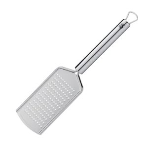 Profi Plus Rivjern med håndtak 25cm stål