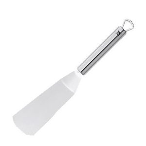 Profi Plus Stekespade 28,5cm stål