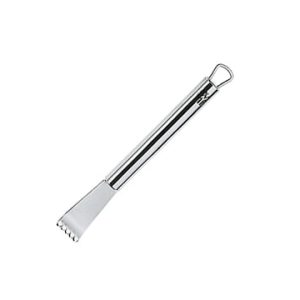 Profi Plus Zestjern 14,5cm stål