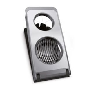 Proline Combi Eggedeler