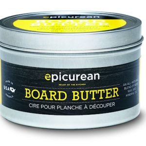 Protective Wax for Allrounder Cutting Boards