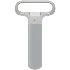 Pulltex Korketrekker med blad