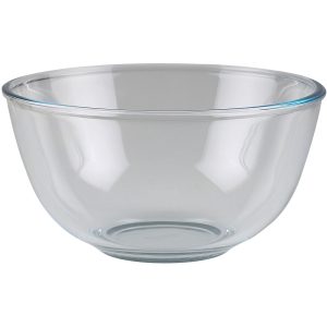Pyrex Glassbolle 2 liter