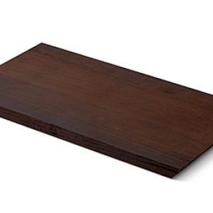 RÅ Skjærebrett Thermo Ask 44 x 25 cm