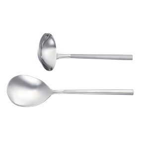 Raadvad Silke serveringsbetikk