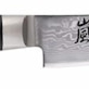 RAN Allkniv 12 cm