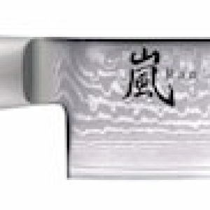 RAN Santokukniv 16,5 cm