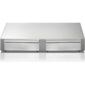 Rancilio Base til Silvia