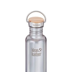 Reflect Drikkeflaske, 532ml