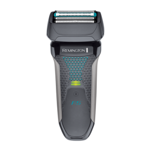 Remington Style Series Foil Shaver F5 Barbermaskin
