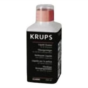 Rengjøringsmiddel for Damprør