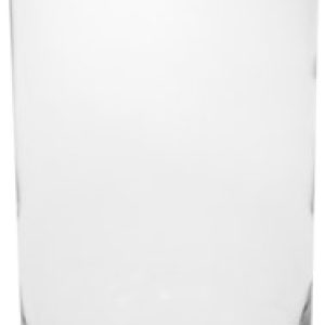 Reykjavik Drinkglass 33 cl