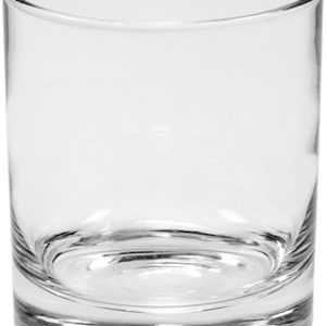 Reykjavik Whiskyglass 20 cl