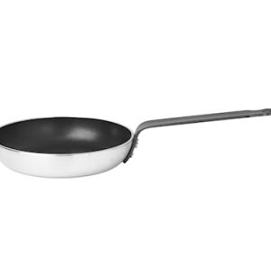 Rhinen Stekepanne Non-Stick 20 cm