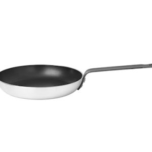 Rhinen Stekepanne Non-Stick 24 cm